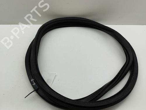 Gummiliste AUDI A6 C8 Avant (4A5) 40 TFSI Mild Hybrid | BP27933530C142 