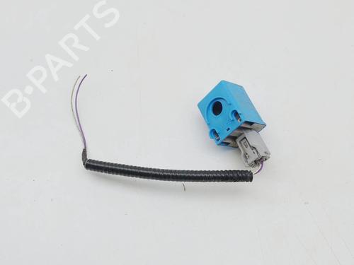 Control unit TOYOTA bZ4X (_EAM1_) EV (XEAM10) | BP39381453M11 - Image 2