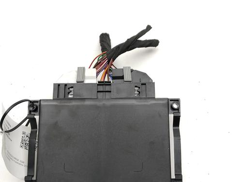 Gearbox control unit MERCEDES-BENZ EQB (X243) EQB 350 4-matic (243.612) | BP39735548M52 - Image 2
