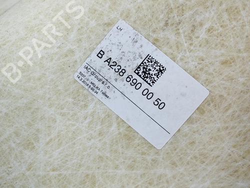 Interior roof MERCEDES-BENZ E-CLASS Coupe (C238) E 220 d (238.314) | BP36782868I12 - Image 7