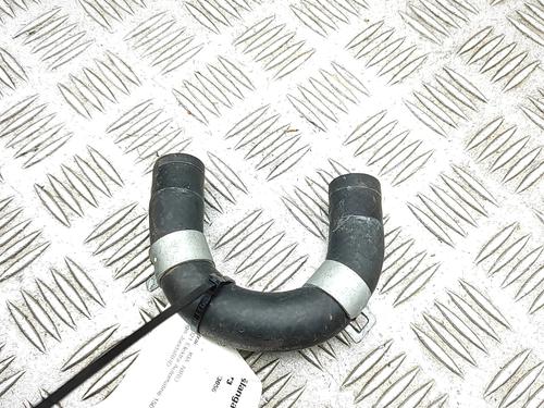 Used Pipe Pipe 37269434 37269434