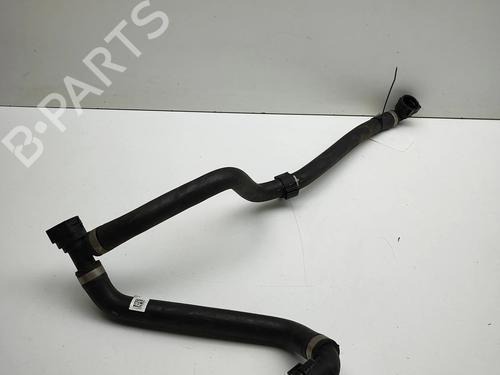 Pipe BMW X3 (G01, F97, G08) iX3 | BP39969458M125 - Image 2