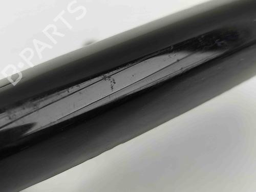 Electronic module MERCEDES-BENZ A-CLASS (W176) A 180 CDI / d (176.012) | BP29283104M83 