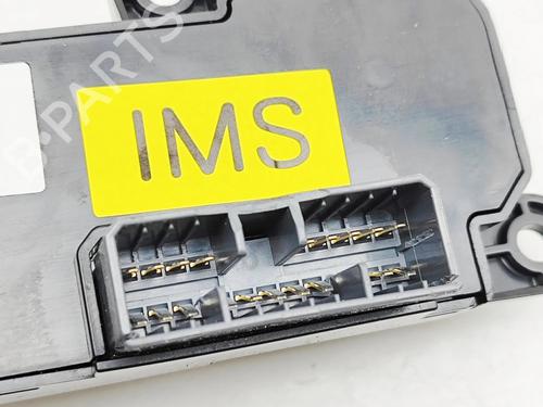 Switch KIA STINGER (CK) 3.3 T-GDi | BP33176809I30  - Image 6