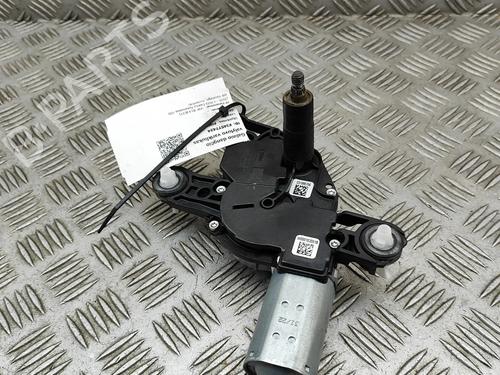 Rear wiper motor VW ID.4 (E21) Pure | BP33395687M102  - Image 6