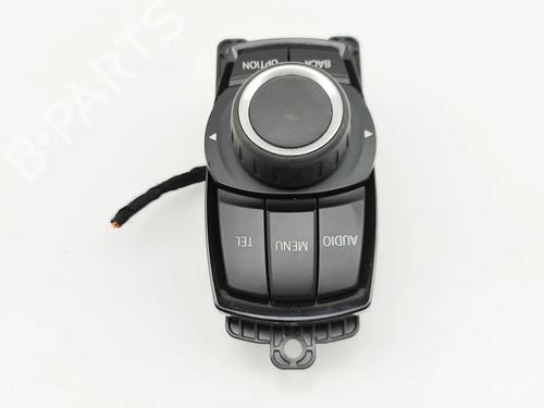Switch BMW 3 (F30, F80) 330 d xDrive | BP33382378I30 - Image 3