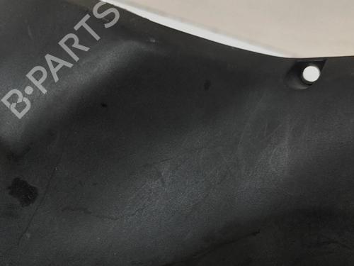 Other HONDA MOTORCYCLES NC INTEGRA NC 700 D Integra (RC62) | BP28562559O1 - Image 7