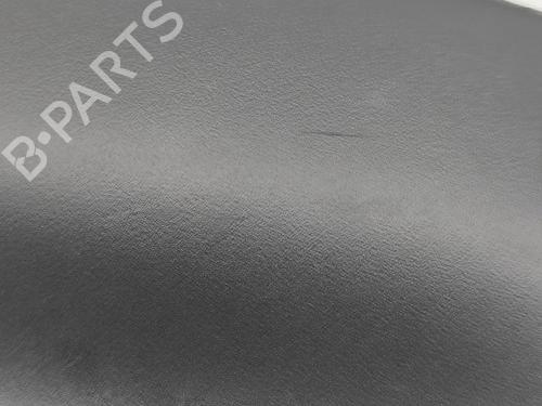 Other SKODA SCALA (NW1) 1.0 TSI | BP33374241O1  - Image 5