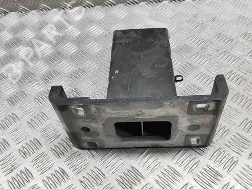 Bumper shock absorber LAND ROVER RANGE ROVER SPORT II (L494) 2.0 P400e PHEV 4x4 | BP27779516C125