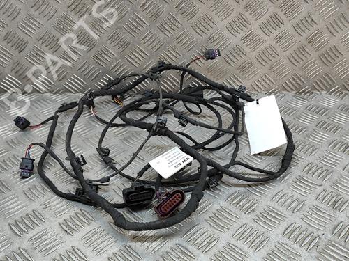 Module électronique VW ID.4 (E21) PRO | BP27837054M83 