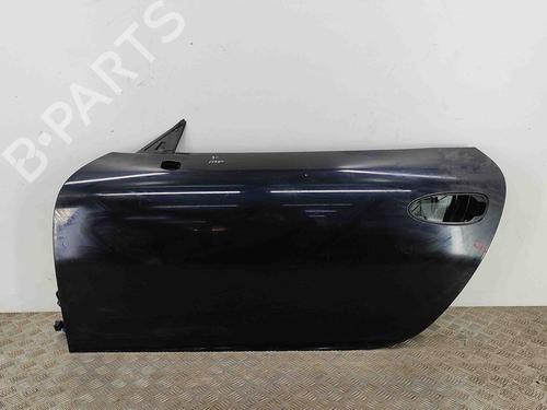 Used Left front door PORSCHE 911 Convertible (991) 3.8 Carrera 4S (400 hp) 30492726