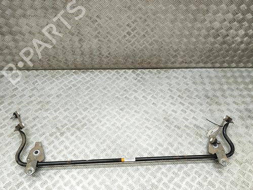 Used Anti roll bar Anti roll bar PEUGEOT 3008 III (KA_, KB_, KC_) e-210 (KCZKZX) (213 hp) 33961926 33961926