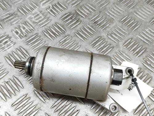 Startmotor HONDA MOTORCYCLES NC INTEGRA NC 700 D Integra (RC62) (48 hp) 28562551