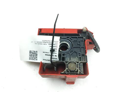 Cable FORD RANGER (TKE) 3.2 TDCi 4x4 | BP35983990E12 - Image 3