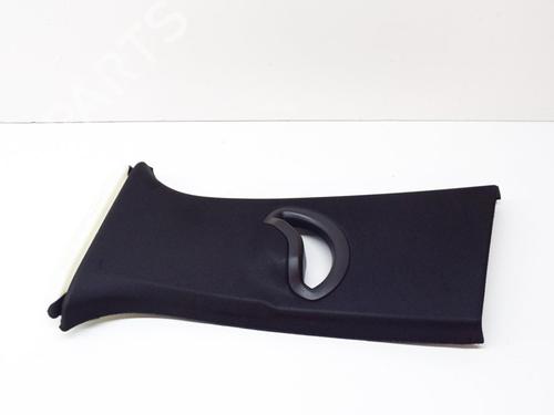 Other BMW 3 (G20, G80, G28) 330 e Plug-in-Hybrid | BP14640458O1 