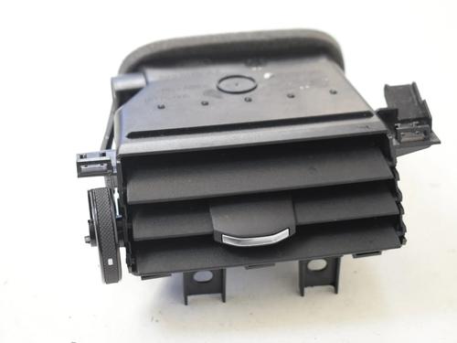 Luftventilen LAND ROVER RANGE ROVER VELAR (L560) 2.0 P300 Si4 4x4 (300 hp) 30207901