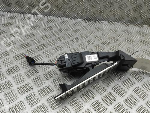 Pédale KIA SORENTO IV (MQ4, MQ4A) 1.6 T-GDi Plug-in Hybrid AWD (265 hp) 32025575