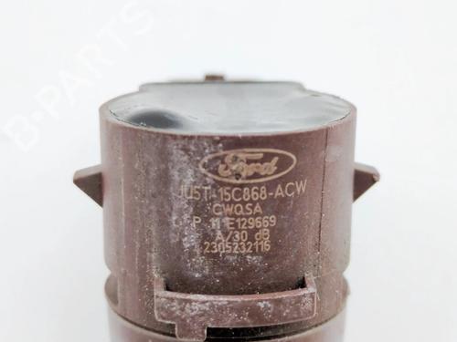Electronic module FORD USA MUSTANG MACH-E (CGW) EV | BP38756991M83 - Image 6