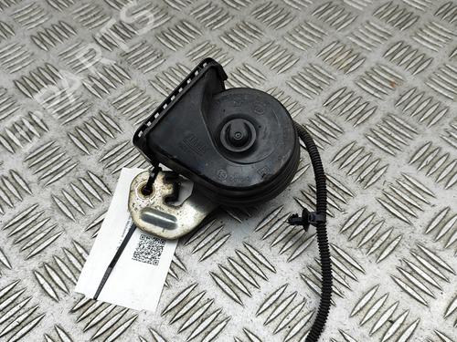 Horn FORD FOCUS III 1.0 EcoBoost | BP29920388E13