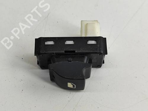 Used Right rear window switch OPEL MOKKA 1.2 (76) (136 hp) 28558254