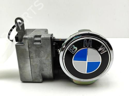 Used Camera Camera BMW 6 Gran Coupe (F06) 640 d (313 hp) 33392099 33392099