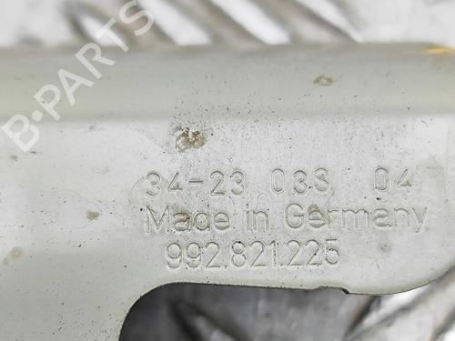 Støtte PORSCHE 911 (992) 3.0 Carrera 4 S (992420) | BP30575053C155 