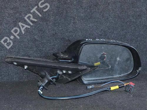 Bakspejl Højre Bakspejl Højre AUDI A4 B8 (8K2) 2.0 TDI (136 hp) 6718070 6718070
