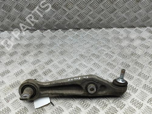 BP33110249M13 main image