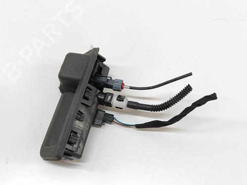 Kamera VW TOUAREG (CR7, RC8) 3.0 TDI 4motion | BP27315215E14 
