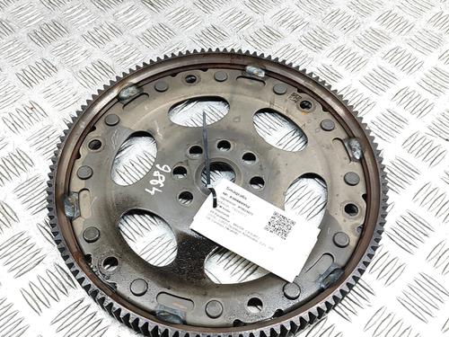 Kopling /lamell MAZDA CX-5 (KF) 2.2 D (150 hp) 26410587