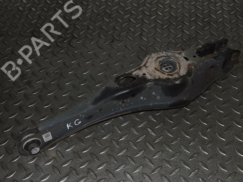 left-rear-suspension-arm-vw-golf-vii-5g1-bq1-be1-be2-2012-2013-2014-2015-2016-2017-2018-2019-2020-2021-30226682 main image