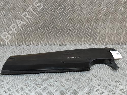 Bundpladebeskyttelse VOLVO XC40 (536) Recharge AWD | BP28552523M92
