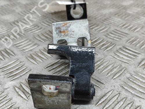 Hinge/Door check strap MASERATI QUATTROPORTE VI 3.0 D | BP24818465C146 