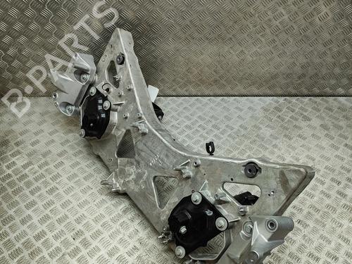 Subframe POLESTAR POLESTAR 2 (534) EV | BP28560305M9