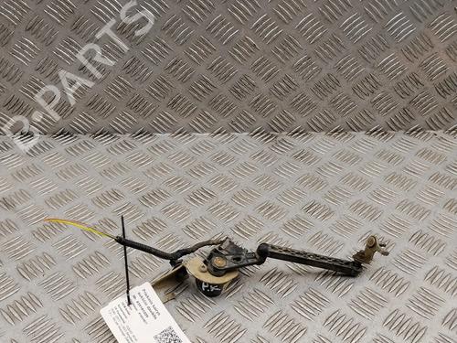 Electronic sensor VOLVO XC40 (536) T5 Plug-in Hybrid | BP39989820M84 - Image 5