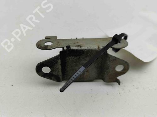 Elektronisk sensor LAND ROVER RANGE ROVER VELAR (L560) 2.0 D240 SD4 4x4 | BP29337343M84 