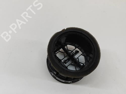 Air vent FORD S-MAX (WA6) 2.0 TDCi | BP27331233I21 - Image 5