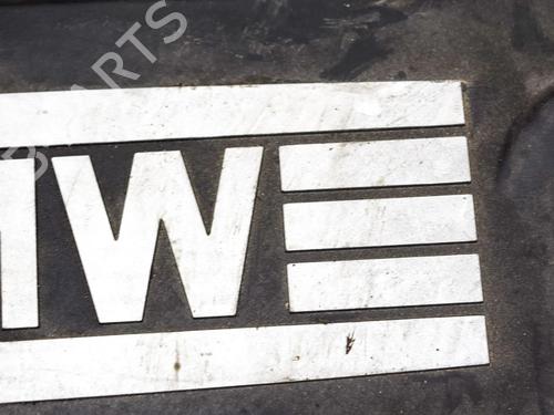 Upper protection BMW 3 (E90) 320 i | BP33348373M93  - Image 5