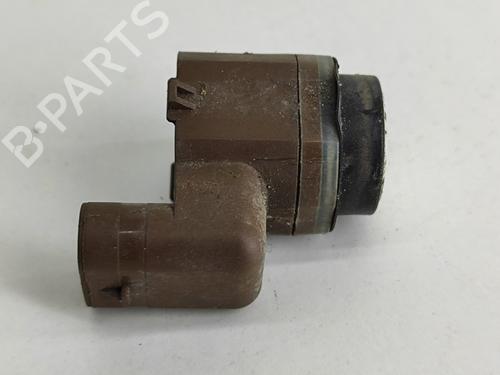Electronic module BMW 5 Touring (F11) 530 d | BP17767037M83 