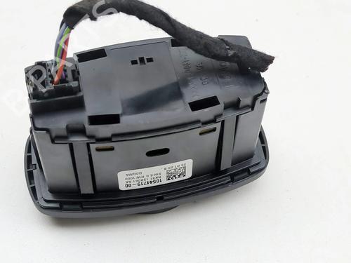 Control unit FORD TRANSIT V363 Van (FCD, FDD) E-TRANSIT | BP39446655M11 - Image 5
