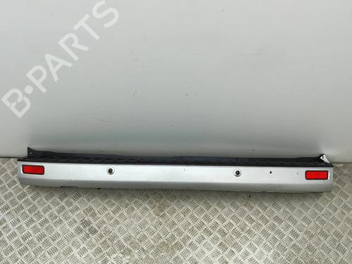 rear-bumper-ford-tourneo-custom-v362-bus-f3-2012-38622908 main image