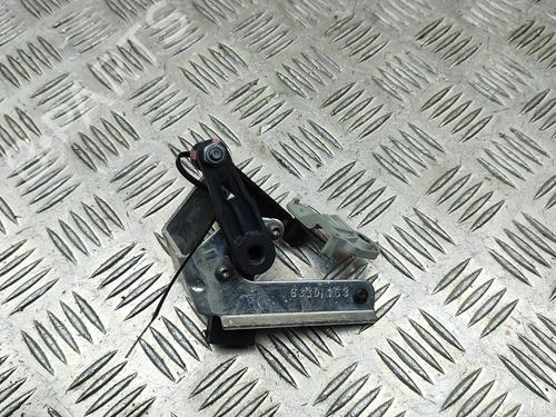 Used Electronic sensor Electronic sensor BMW X6 (G06, F96) xDrive 40 i (340 hp) 36067729 36067729