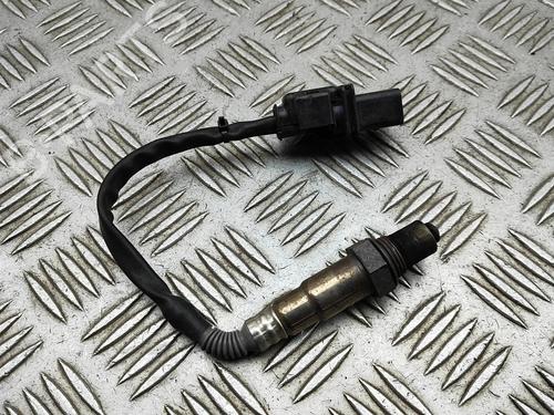 Elektronisk sensor Elektronisk sensor 38292412 38292412