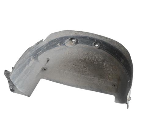 Used Wheel arch RENAULT TRAFIC III Bus (JG_) 2.0 dCi 120 (JGMN) (120 hp) 30241446