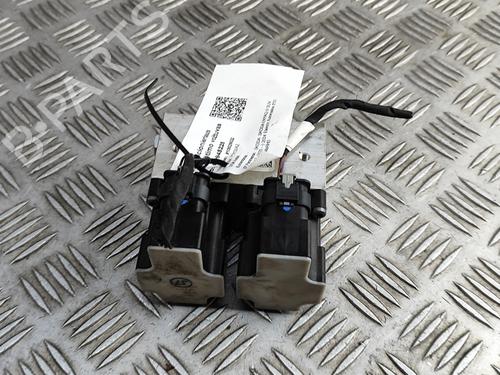 Electronic sensor SKODA ENYAQ iV SUV (5AZ) 85 | BP28062003M84 