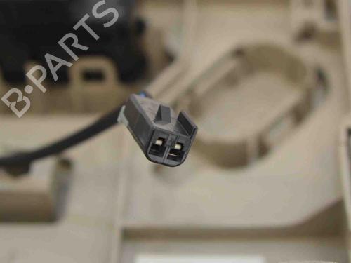 BP6752325I8 main image