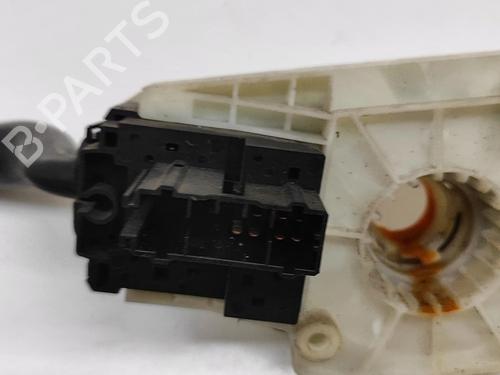 Devioluci HONDA S2000 (AP) 2.0 Vtec | BP27785899I23  - Image 8