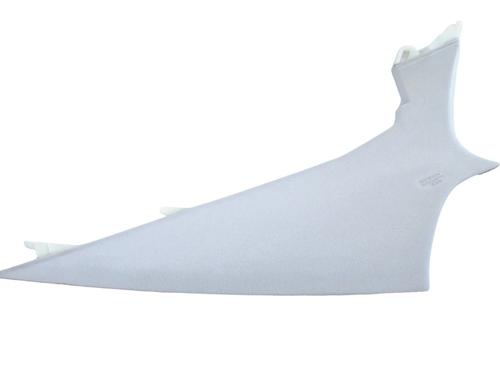 other-lexus-gs-_l1_-2011-33364558 main image