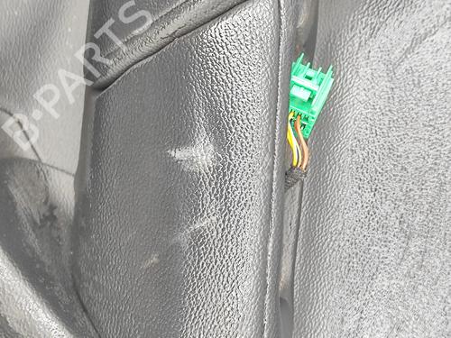 Rear right panel MASERATI GHIBLI III (M157) 3.0 D | BP34520811C61  - Image 7