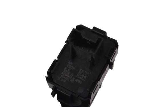 Switch BMW X5 (F15, F85) xDrive 40 d | BP30236230I30 